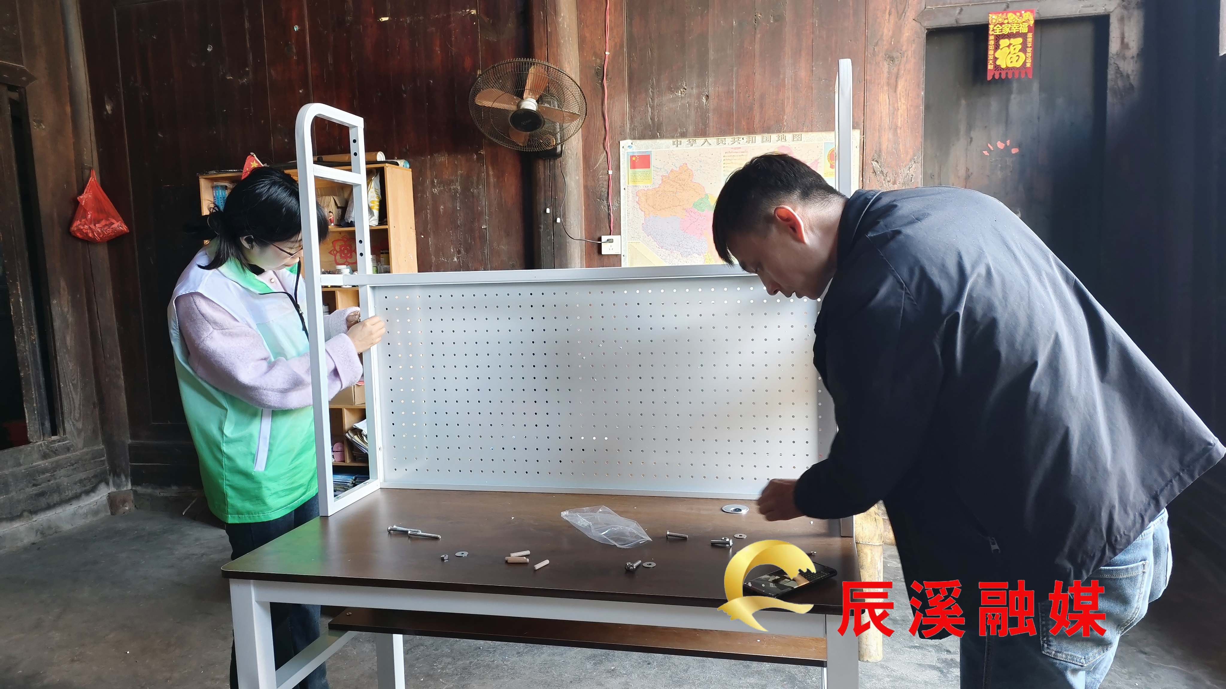 图片1.jpg 图片1.jpg