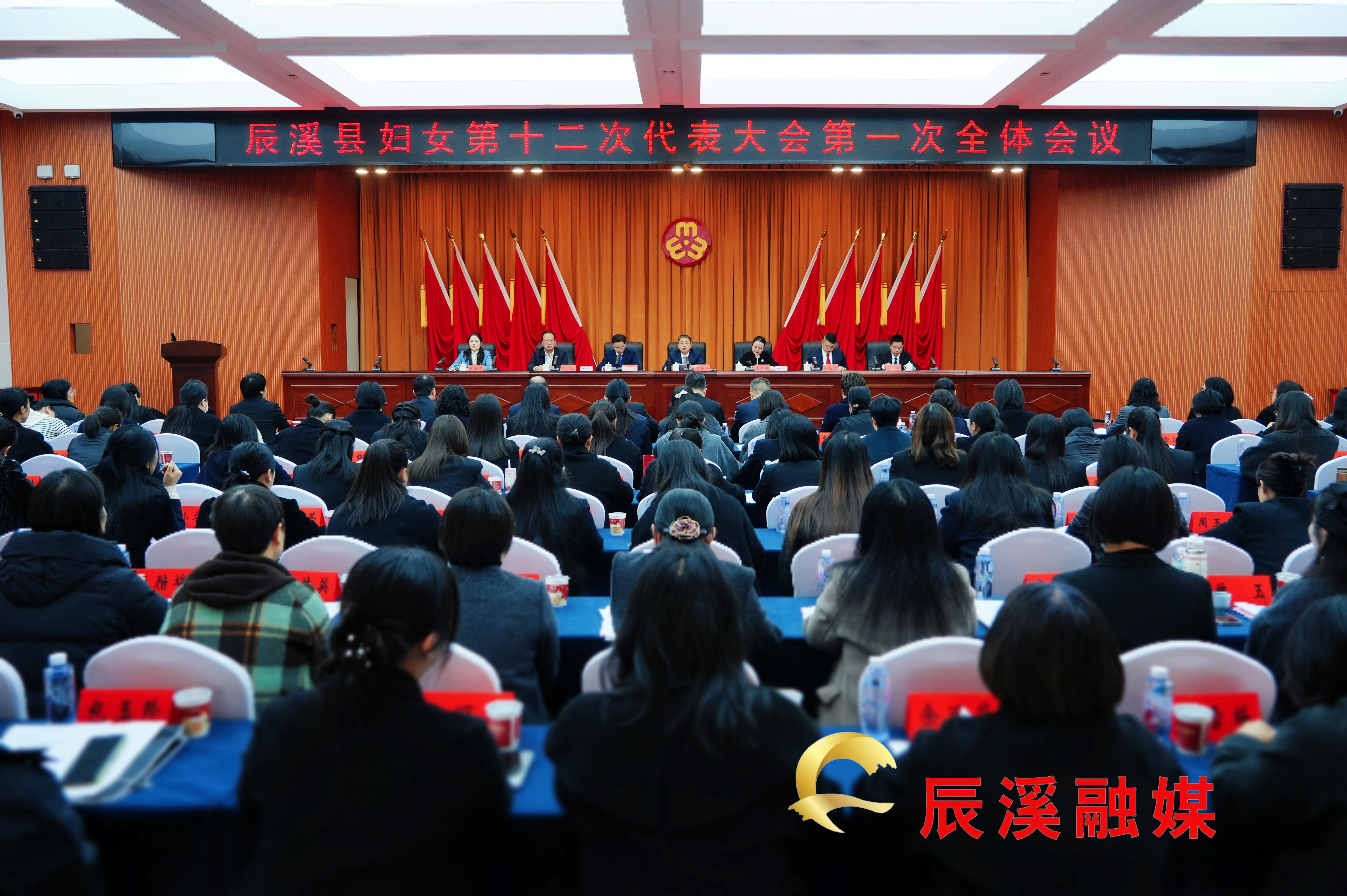 微信图片_20251211220948_1092_23.jpg 微信图片_20251211220948_1092_23.jpg