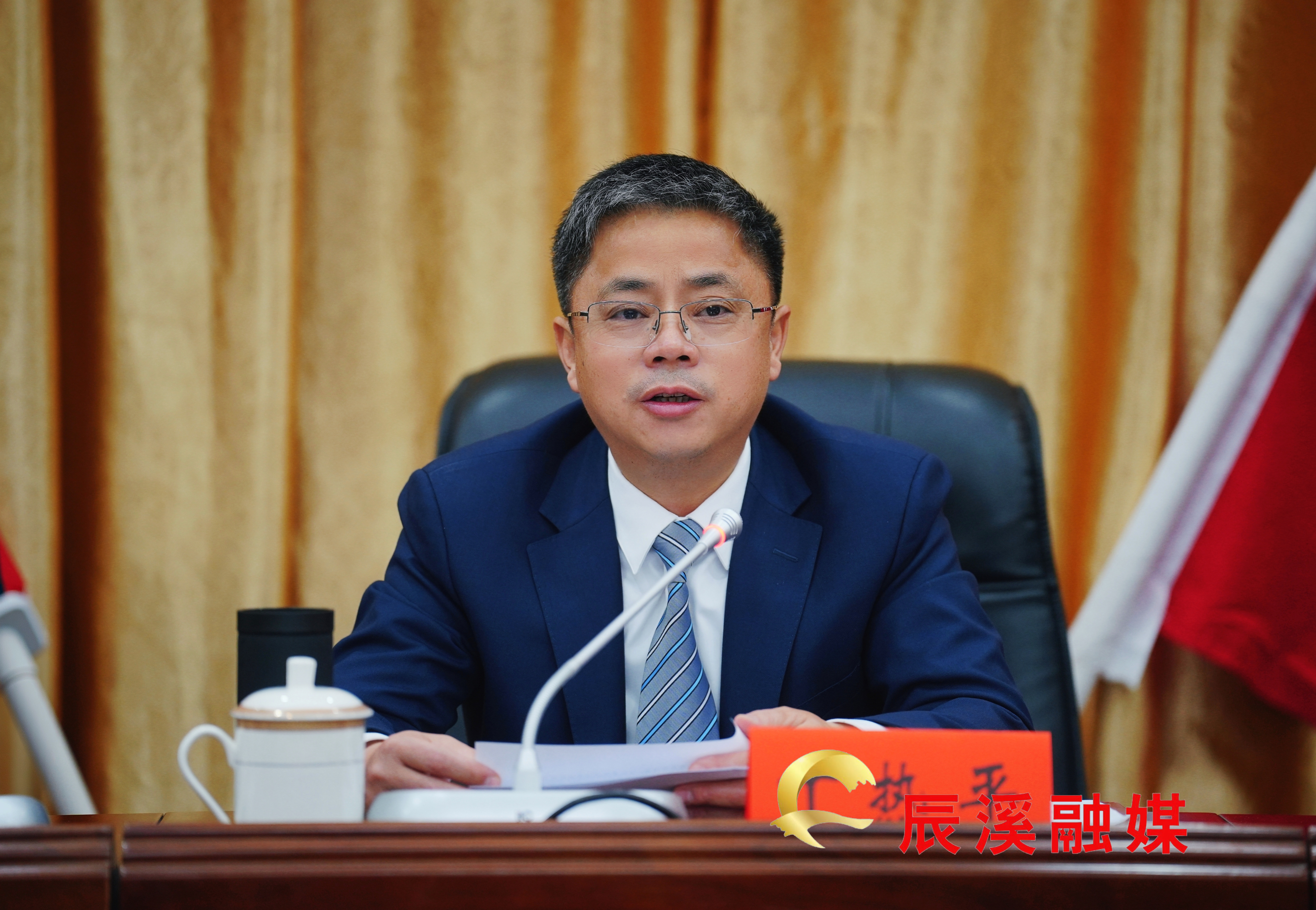 微信图片_20251211221153_1098_23.jpg 微信图片_20251211221153_1098_23.jpg