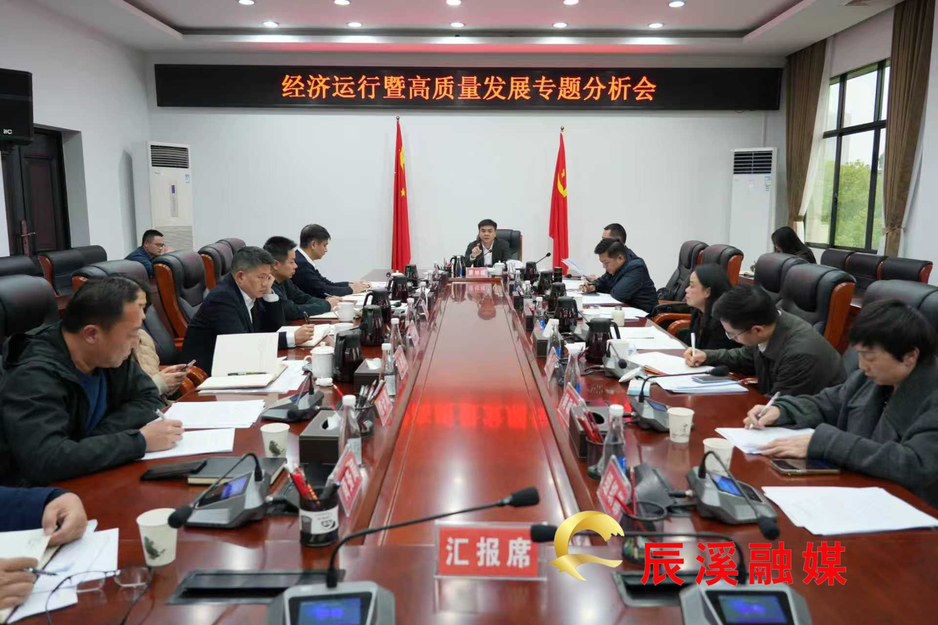 微信图片_20251211001946_1073_23.jpg 微信图片_20251211001946_1073_23.jpg