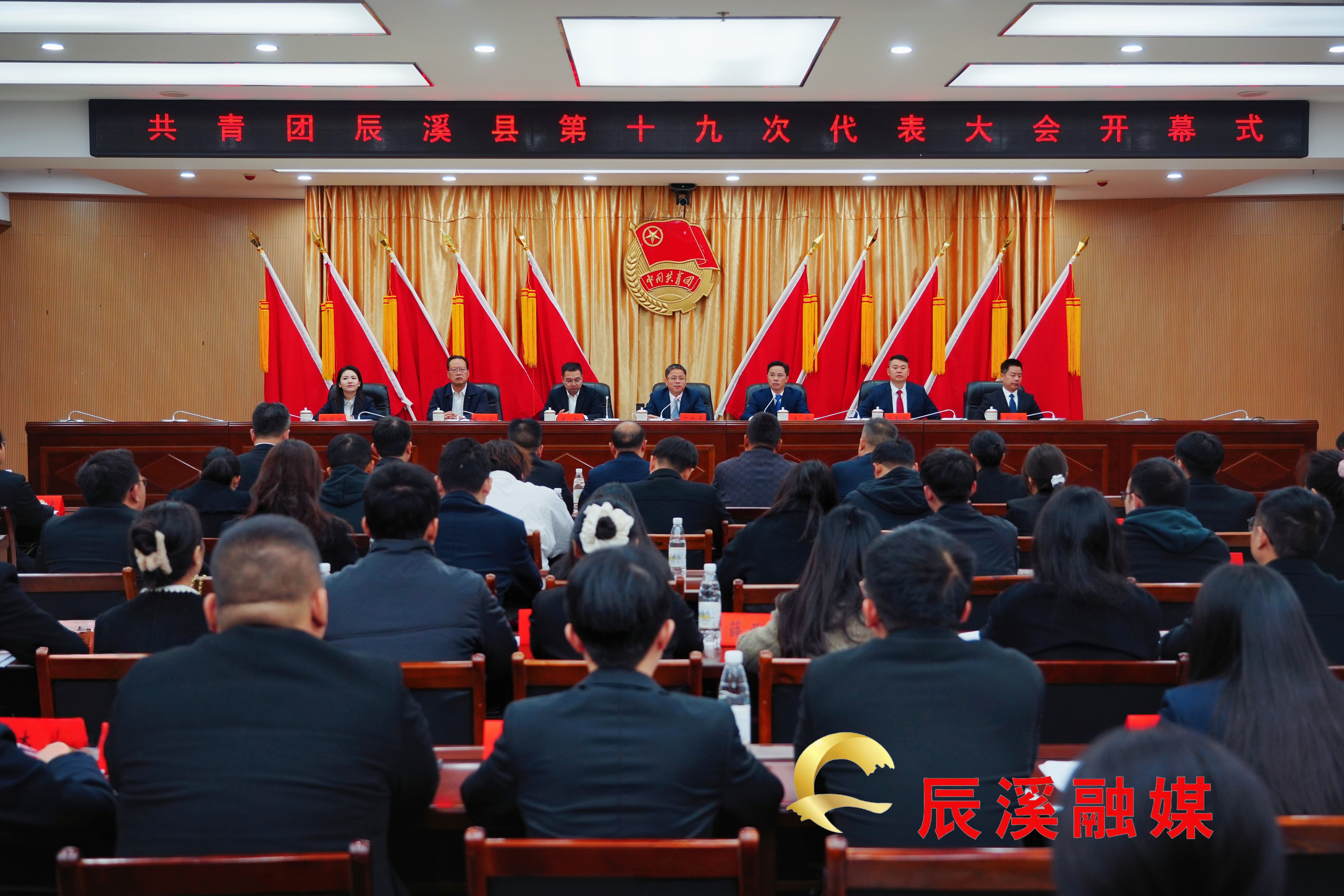 微信图片_20251211221115_1096_23.jpg 微信图片_20251211221115_1096_23.jpg