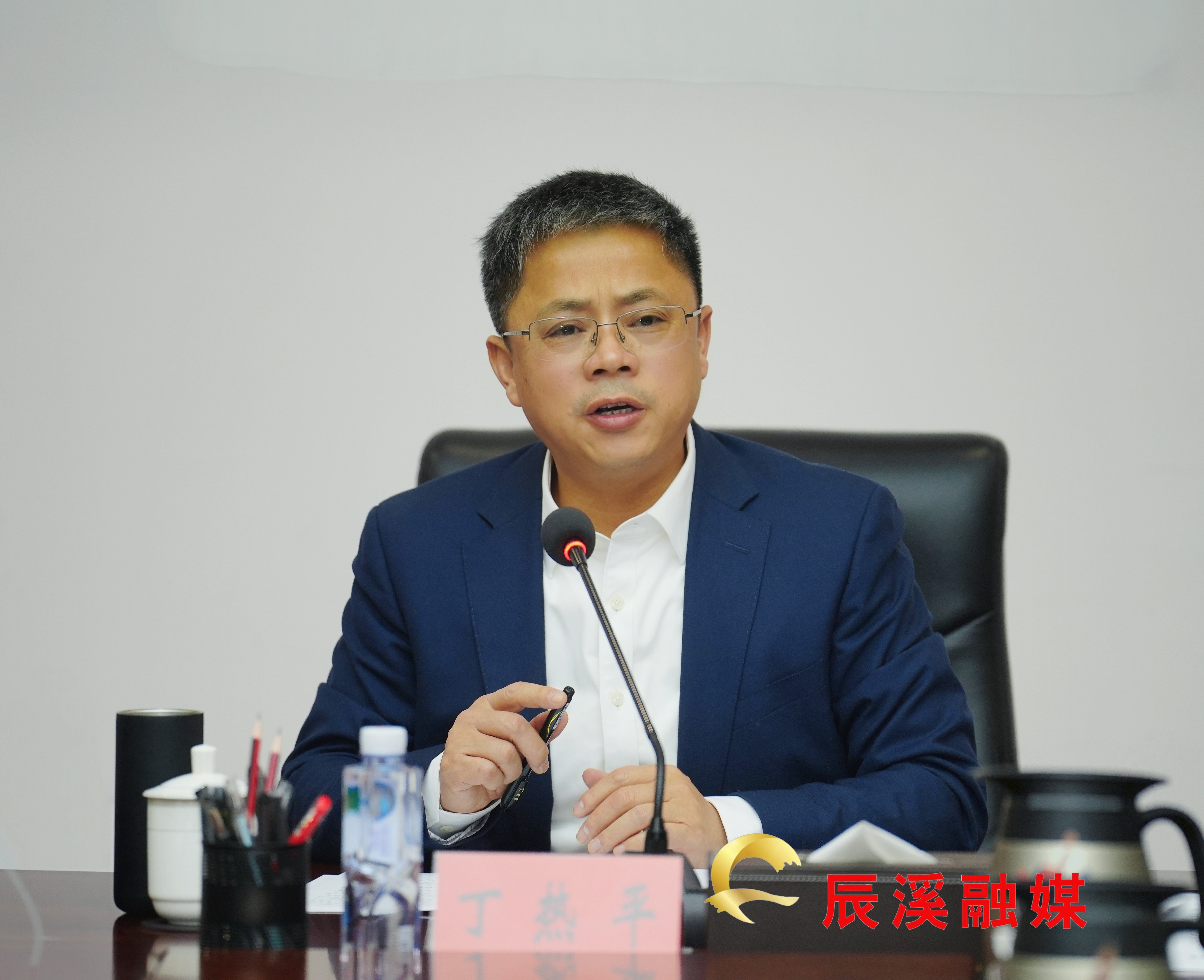 微信图片_20251212214217_1132_23.jpg 微信图片_20251212214217_1132_23.jpg