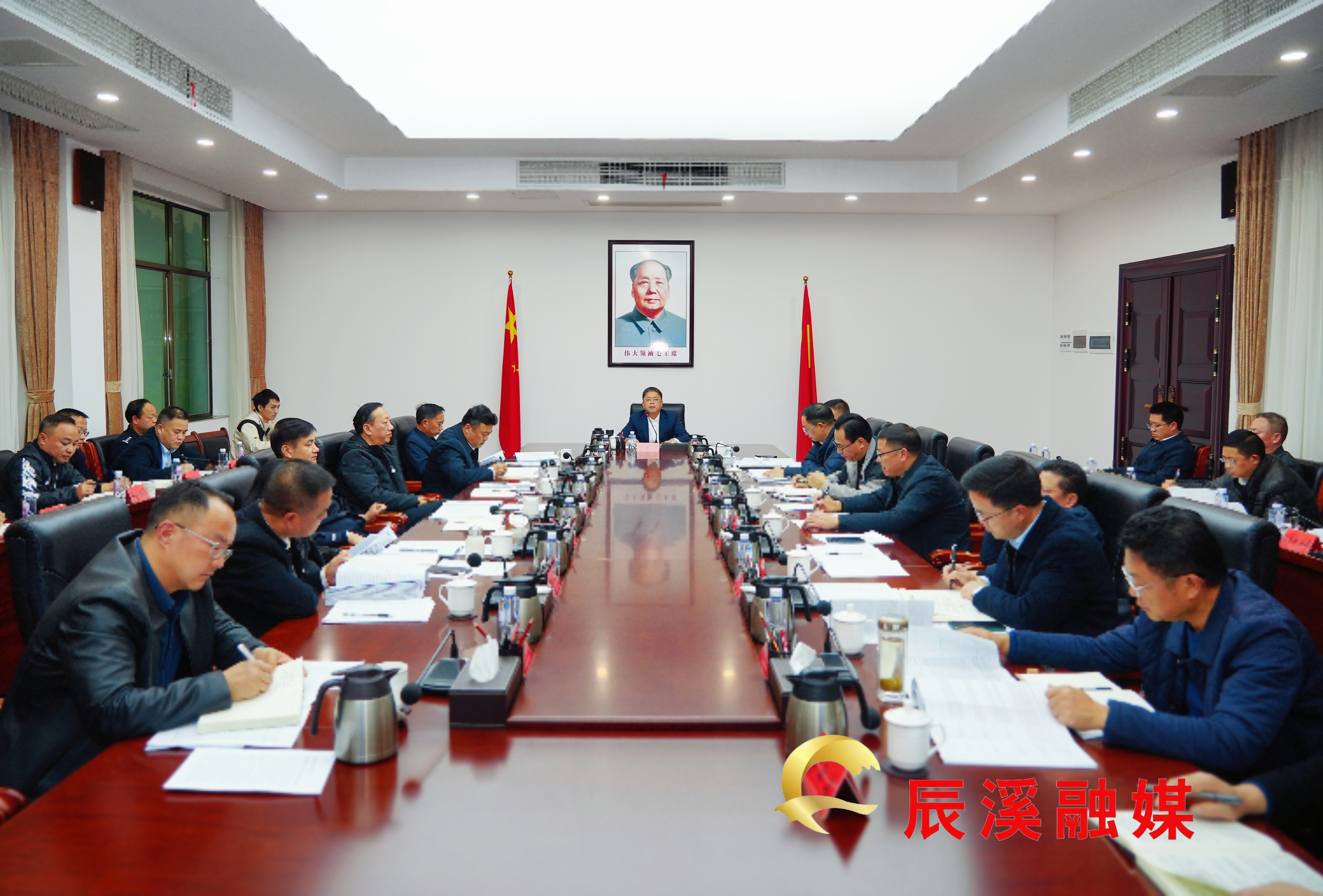 微信图片_20251212213748_1130_23.jpg 微信图片_20251212213748_1130_23.jpg