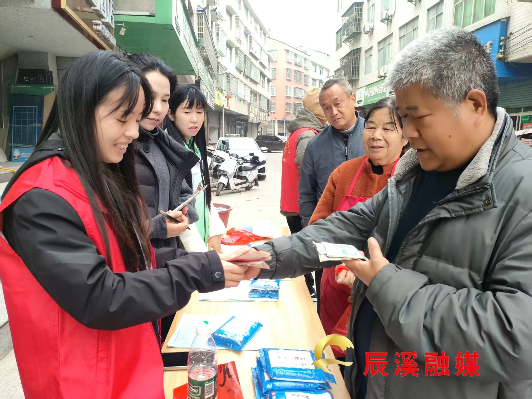 图片1.jpg 图片1.jpg