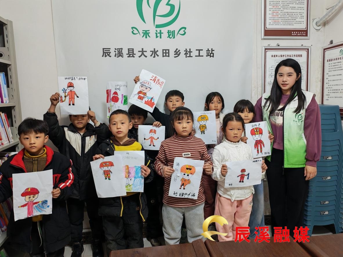 图片1.jpg 图片1.jpg