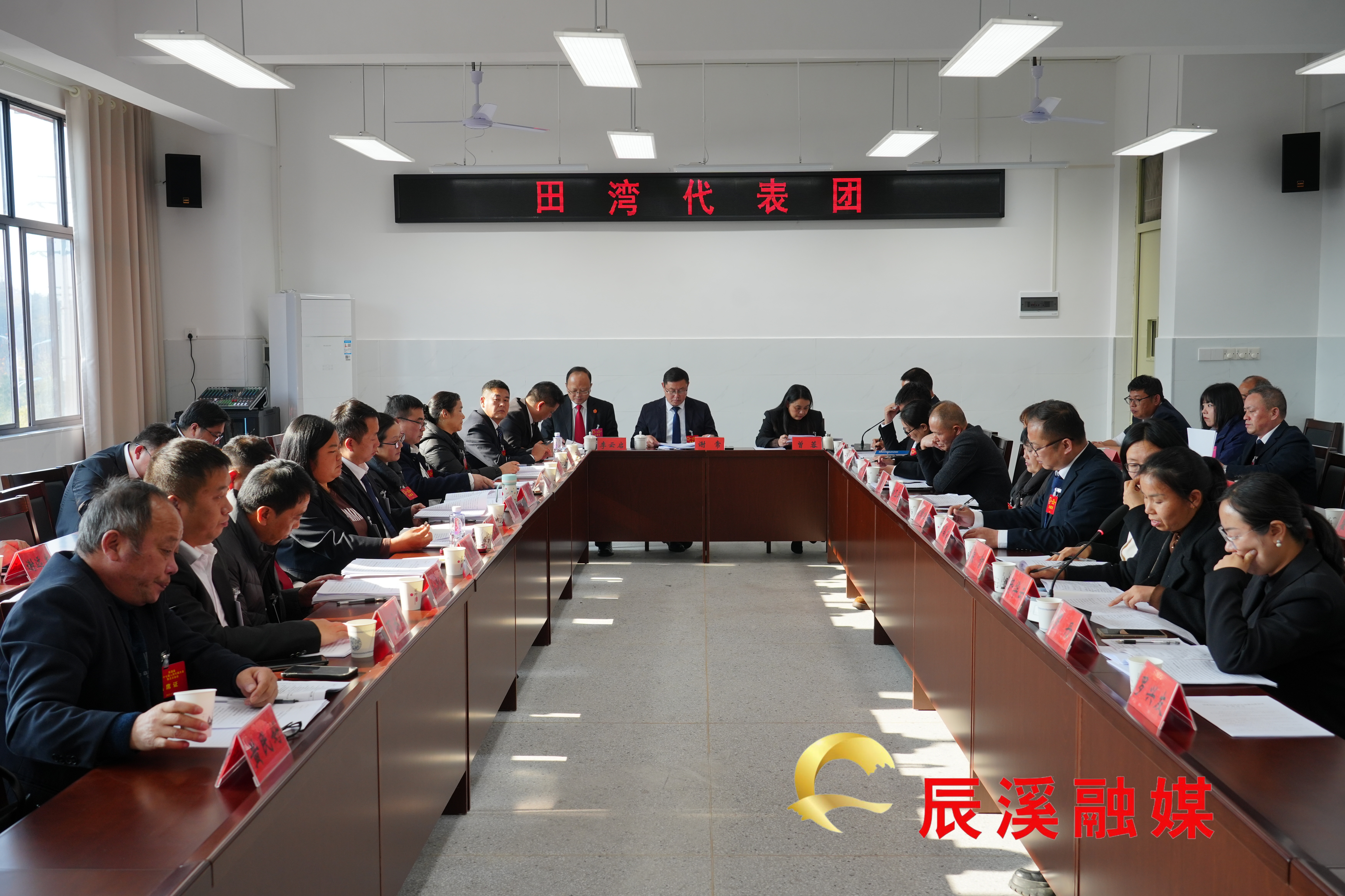 微信图片_20251218181453_2218_12.jpg 微信图片_20251218181453_2218_12.jpg