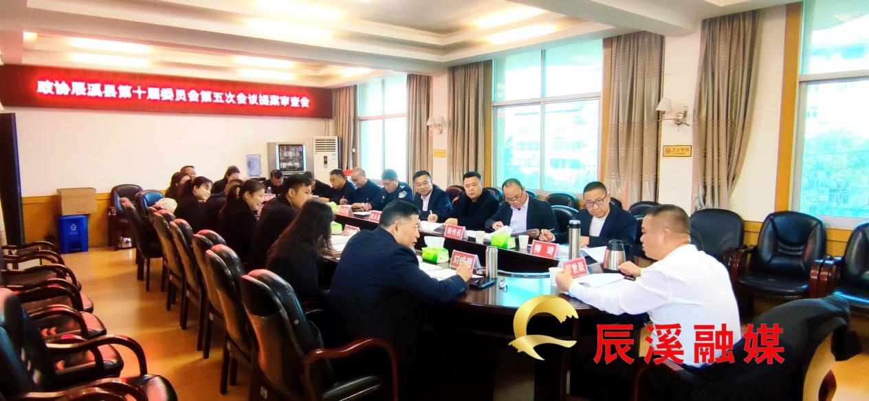 图片3.jpg 图片3.jpg