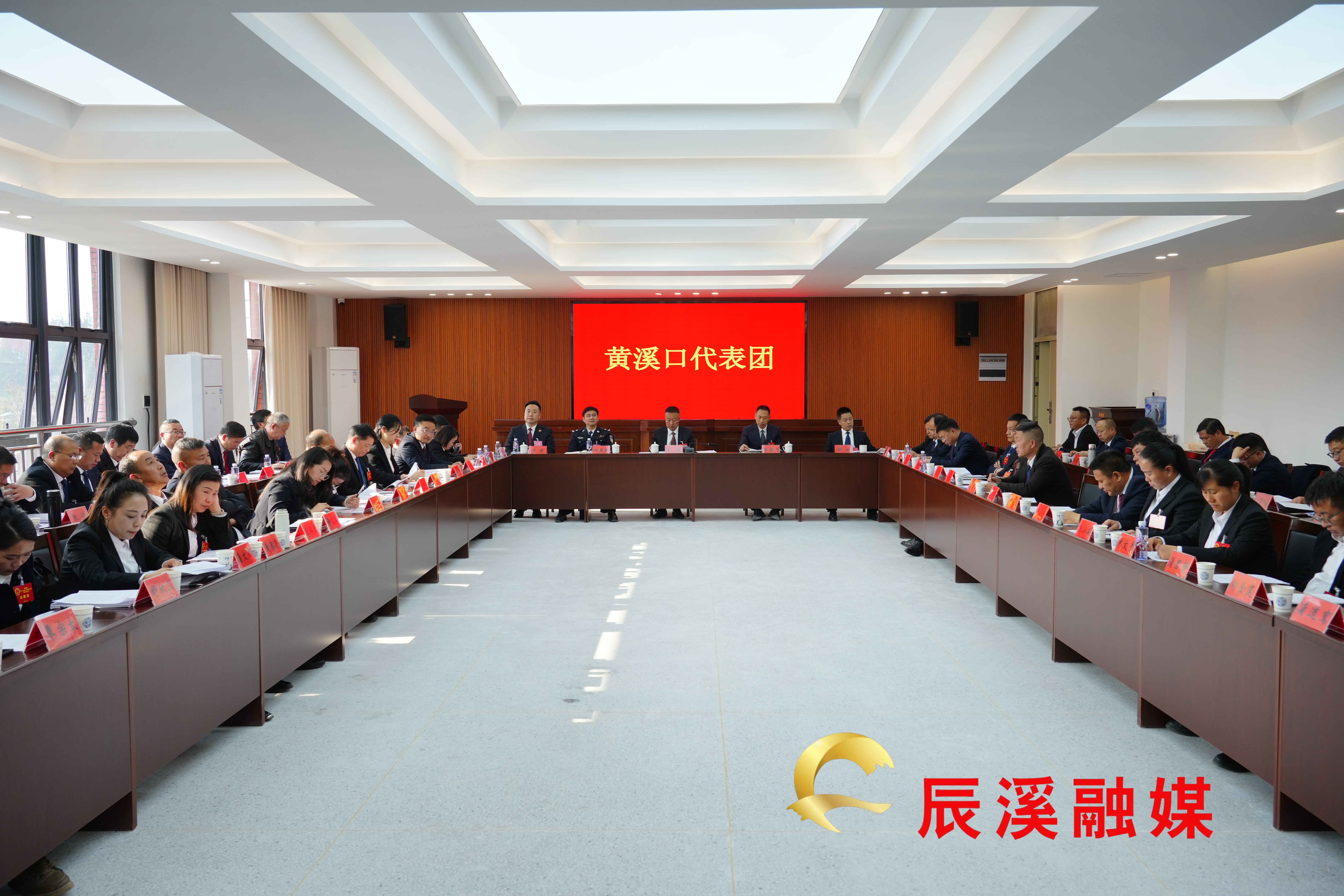 微信图片_20251218181446_2216_12.jpg 微信图片_20251218181446_2216_12.jpg