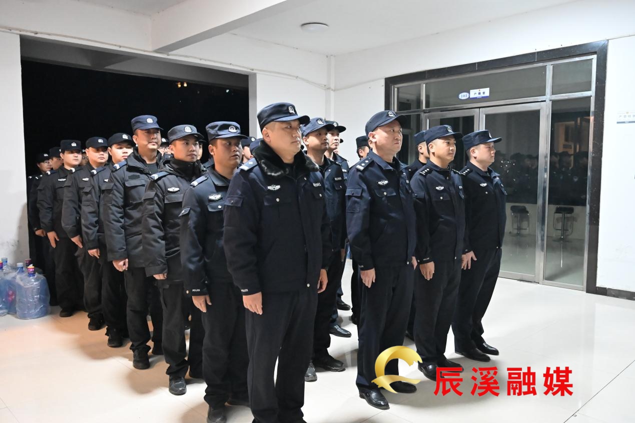 图片1.jpg 图片1.jpg