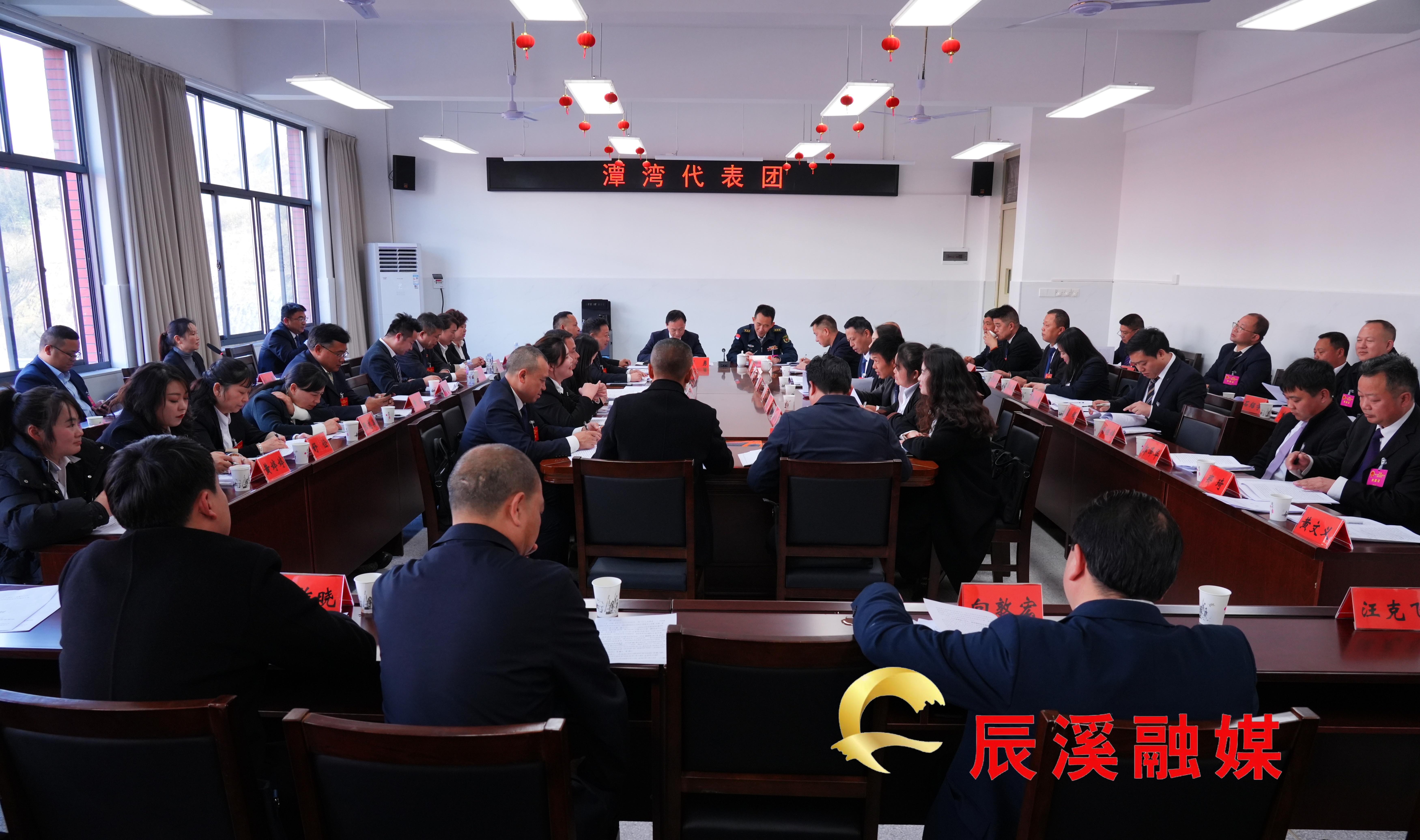 图片1.jpg 图片1.jpg