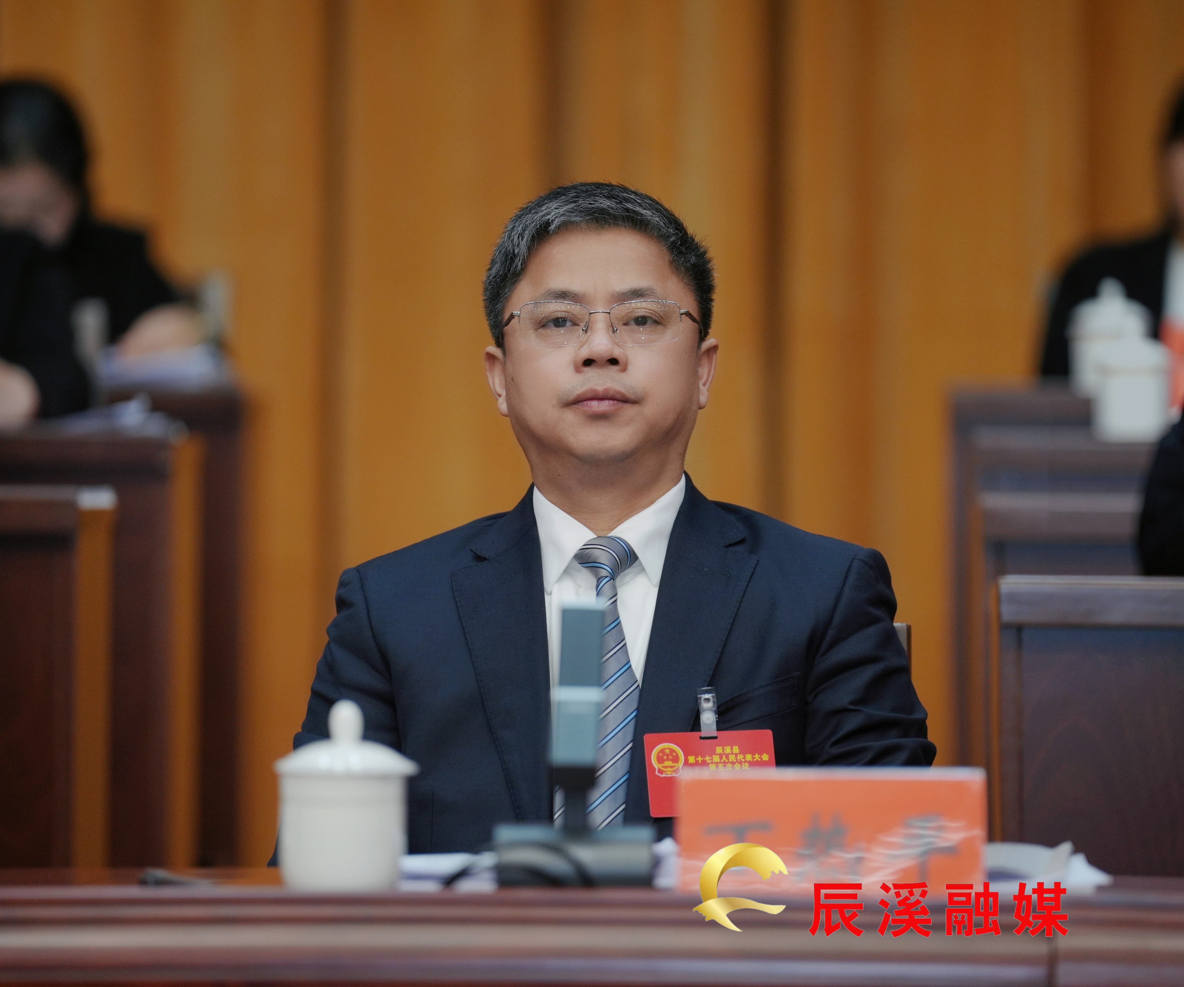 微信图片_20251218143312_1438_23.jpg 微信图片_20251218143312_1438_23.jpg