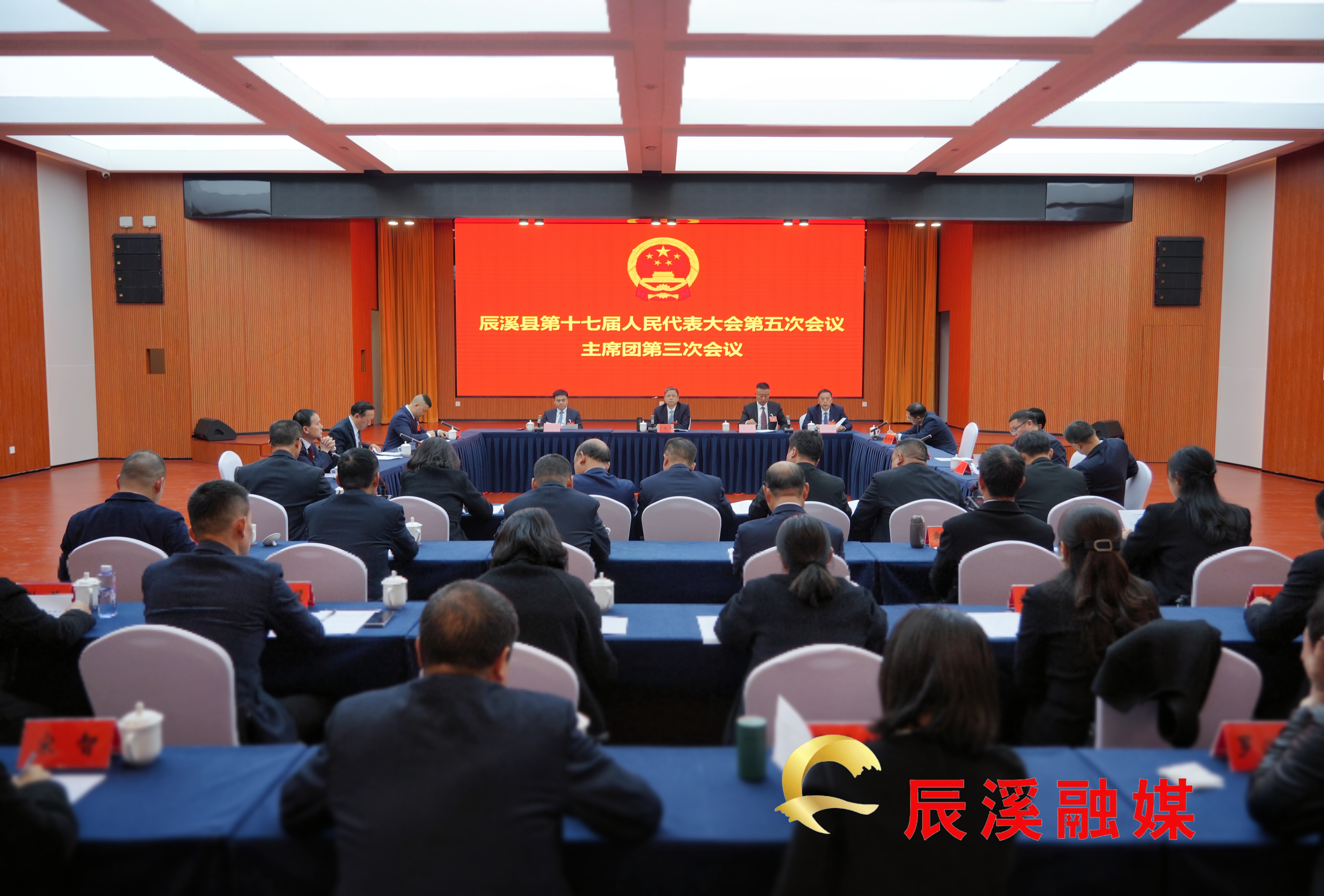 微信图片_20251218210003_2265_12.jpg 微信图片_20251218210003_2265_12.jpg