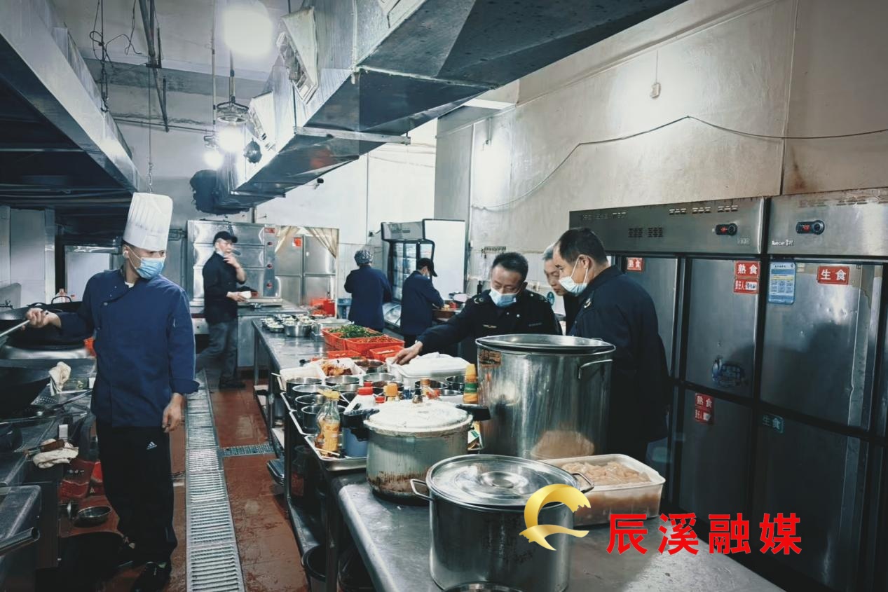 图片2.jpg 图片2.jpg