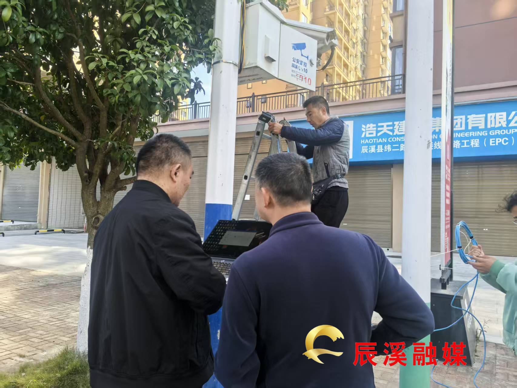 图片1.jpg 图片1.jpg