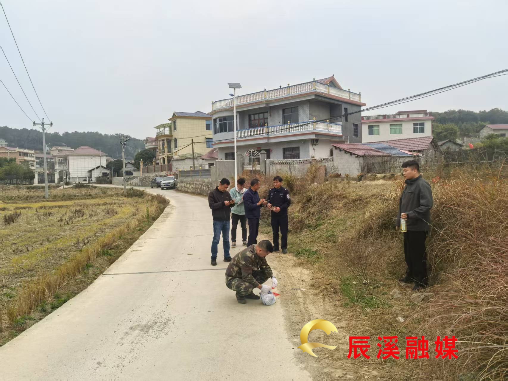 图片3.jpg 图片3.jpg