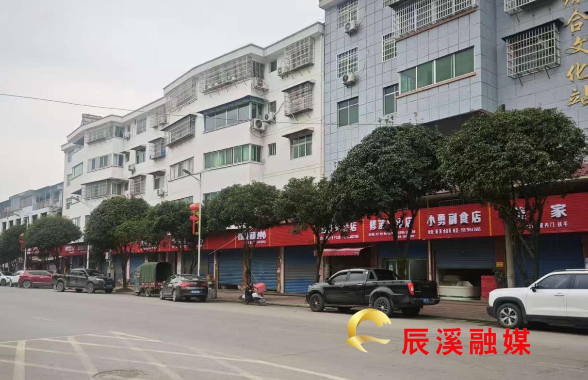 图片1(1).jpg 图片1(1).jpg