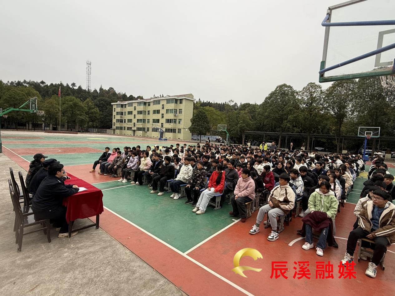 图片3.jpg 图片3.jpg