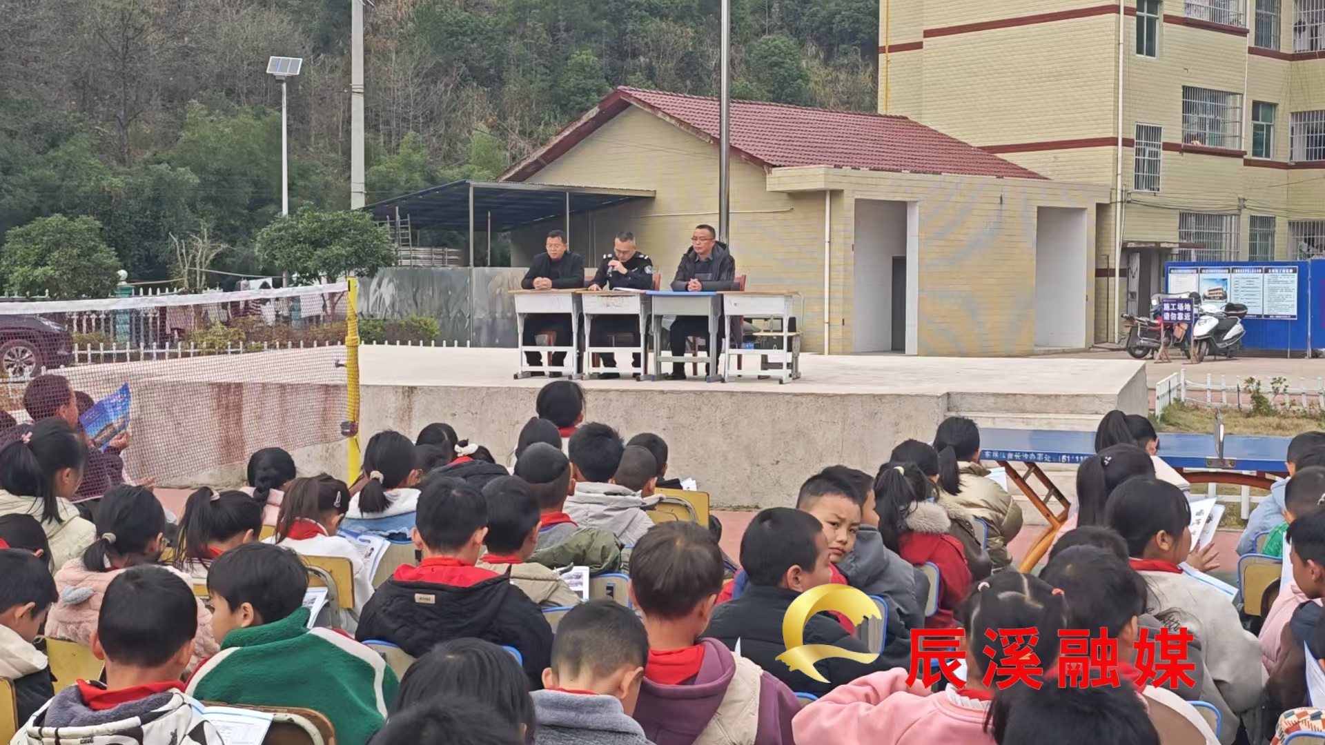 图片1.jpg 图片1.jpg