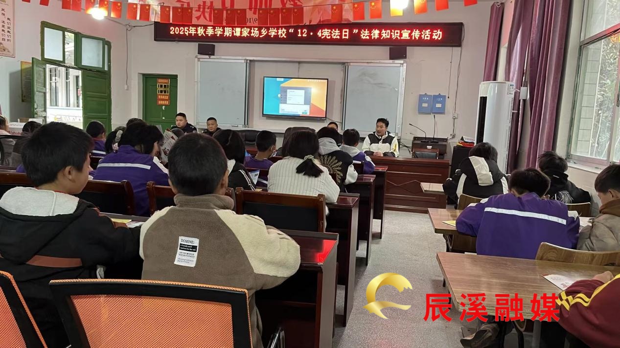 图片4.jpg 图片4.jpg