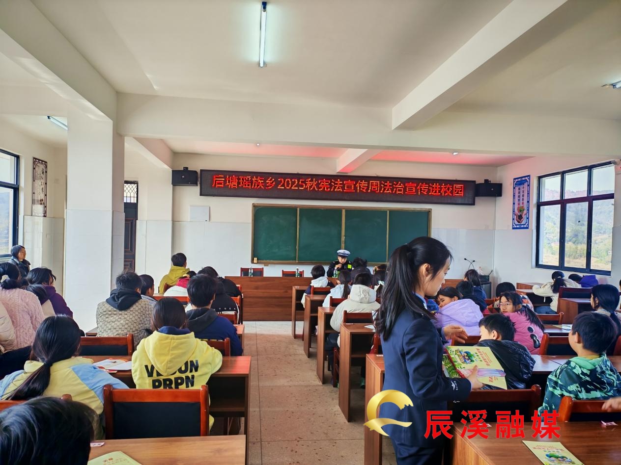 图片6.jpg 图片6.jpg