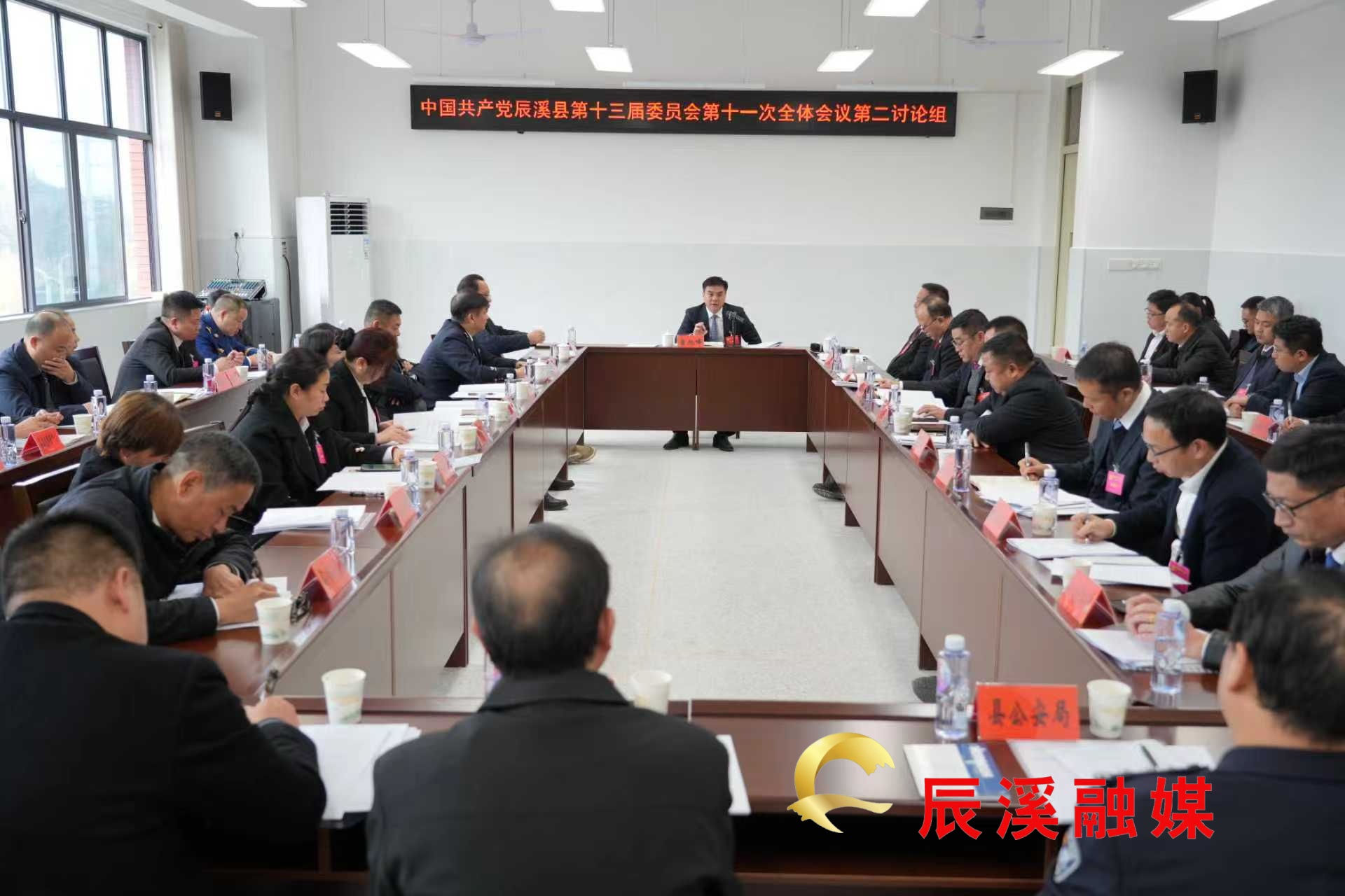 微信图片_20251205224110_888_23.jpg 微信图片_20251205224110_888_23.jpg