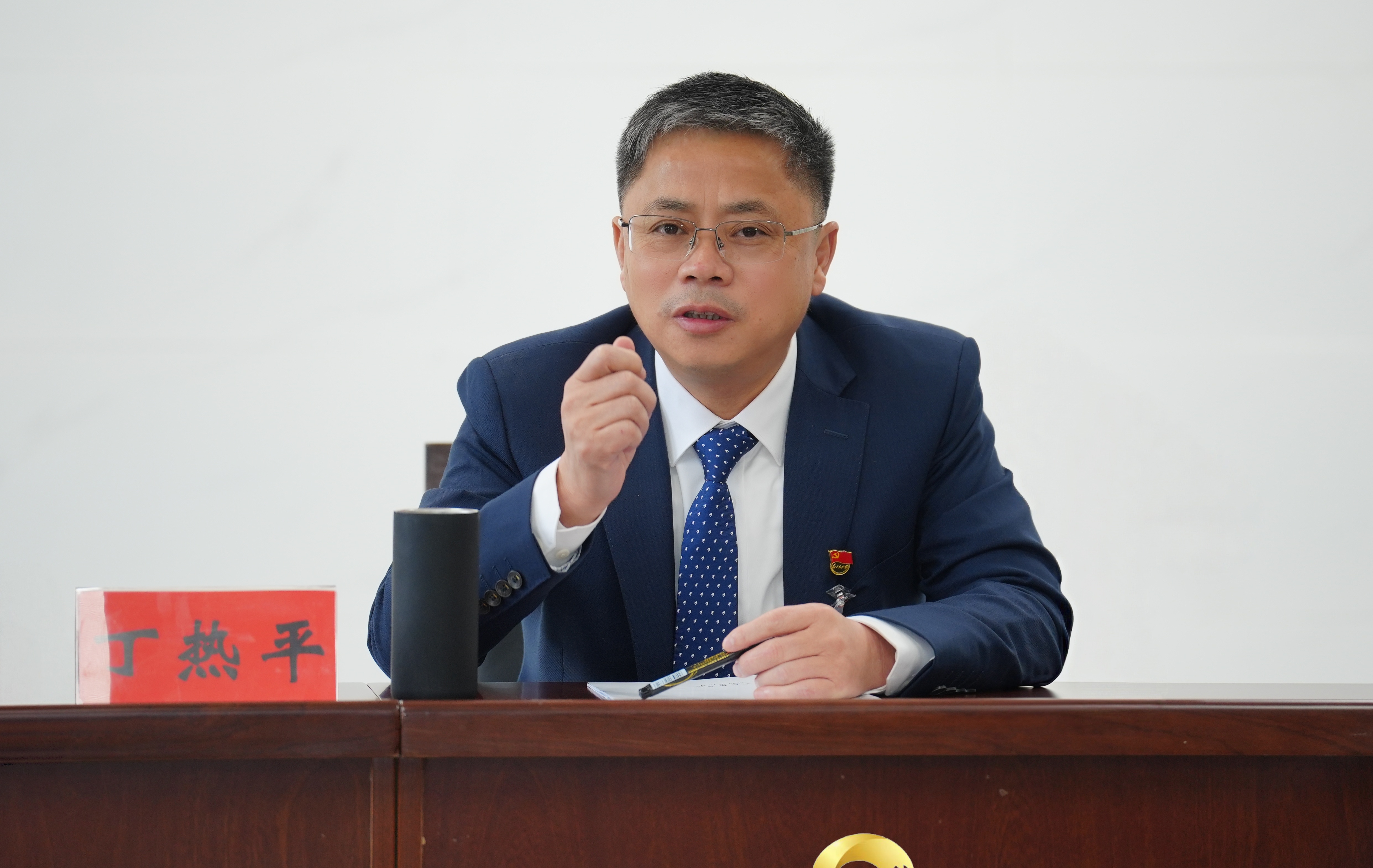 微信图片_20251206000105_911_23.jpg 微信图片_20251206000105_911_23.jpg