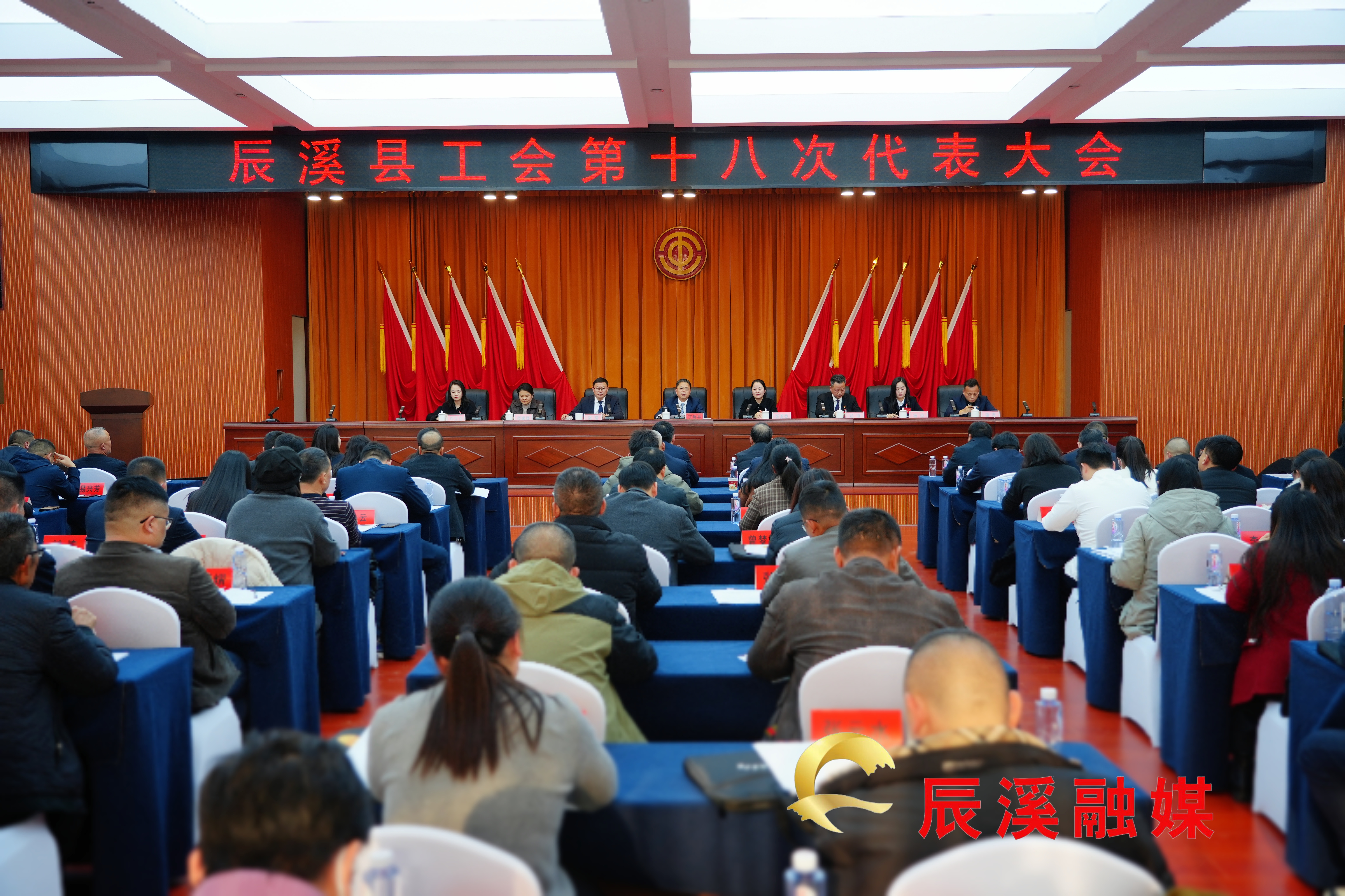 微信图片_20251209221635_940_23.jpg 微信图片_20251209221635_940_23.jpg