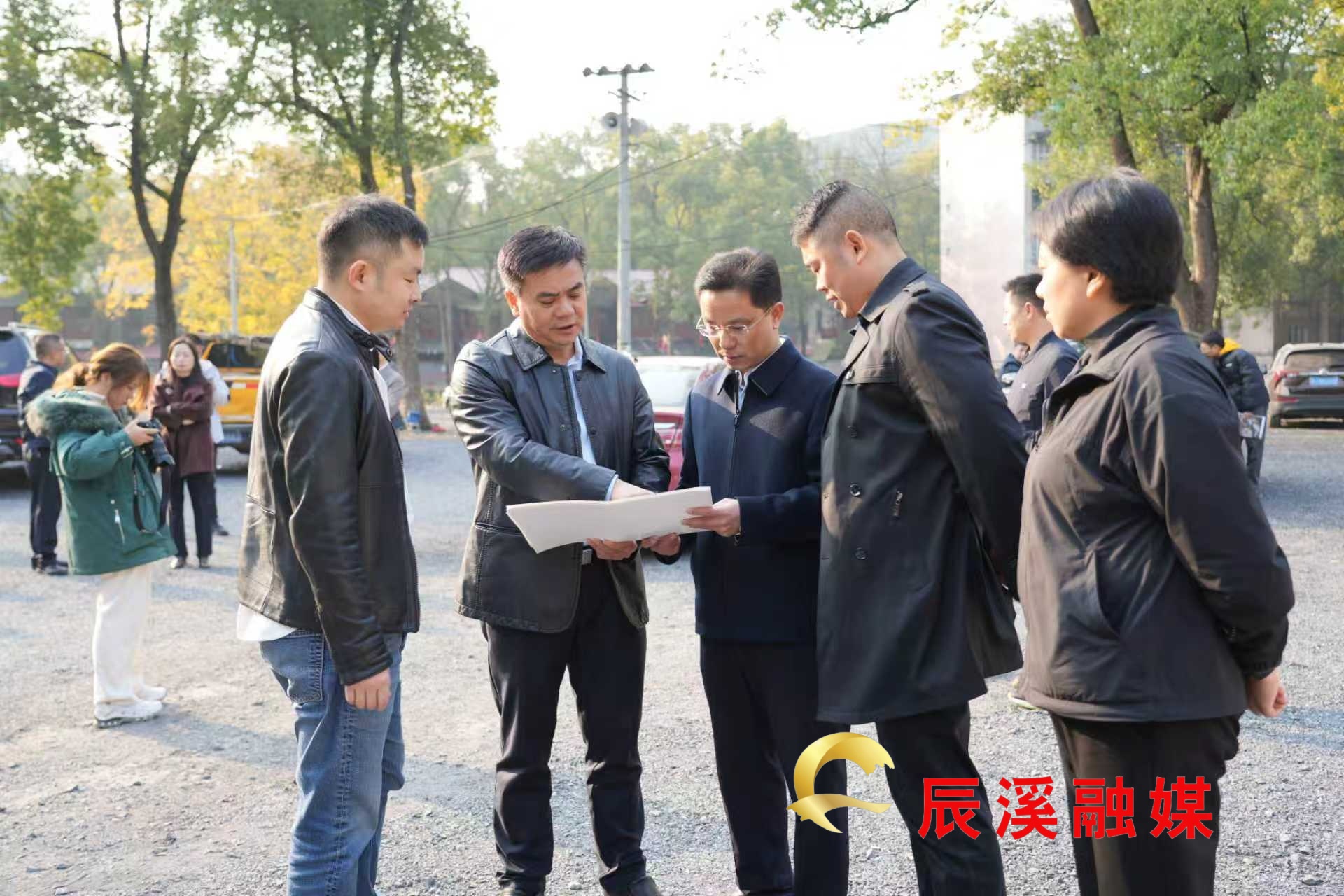 微信图片_20251209233559_970_23.jpg 微信图片_20251209233559_970_23.jpg