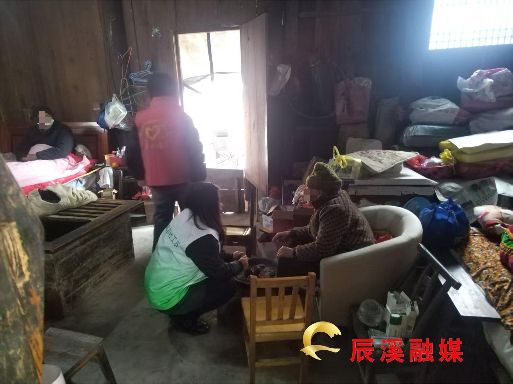 图片1.jpg 图片1.jpg