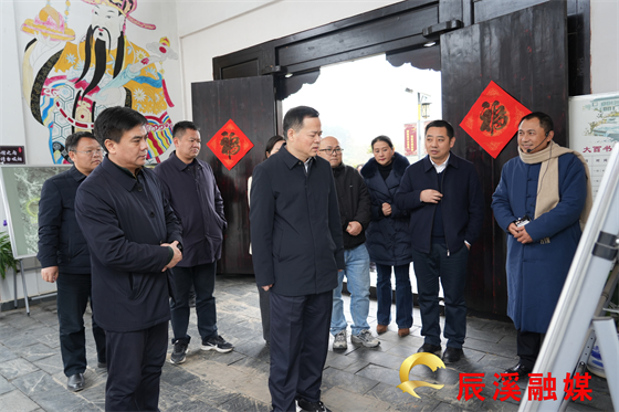 微信图片_20250213104528.jpg