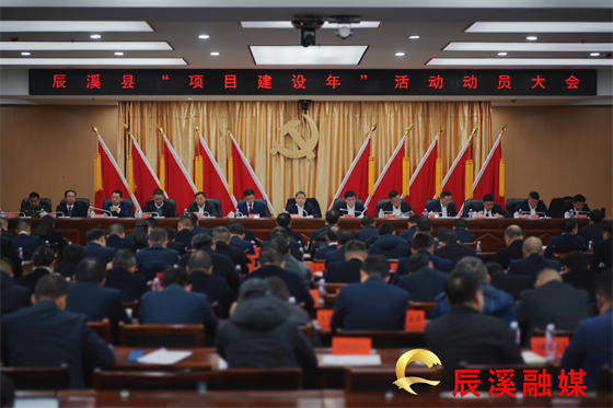 微信图片_20250214081833.jpg