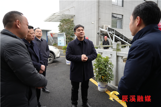 微信图片_20250218102144.jpg