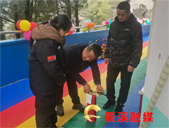 图片1.png