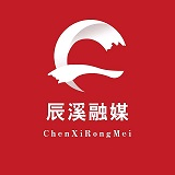 上蒲溪瑶族乡积极开展春季义务植树志愿者活动