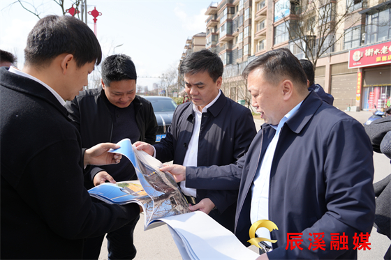 微信图片_20250308161929.jpg