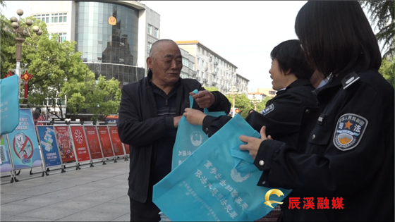 图片3.jpg