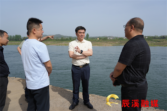 微信图片_20250416114053.jpg