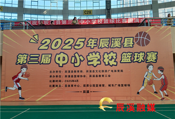 图片1(1).jpg