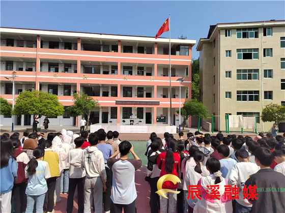 图片1.jpg
