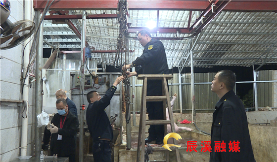 微信图片_20250421134403.jpg
