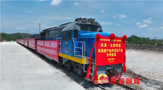图片1(2).jpg