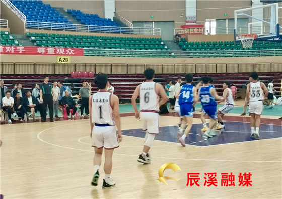 图片1(2).jpg