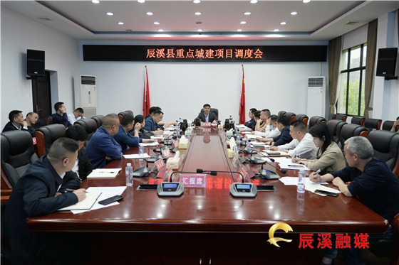 微信图片_20250424160301.jpg