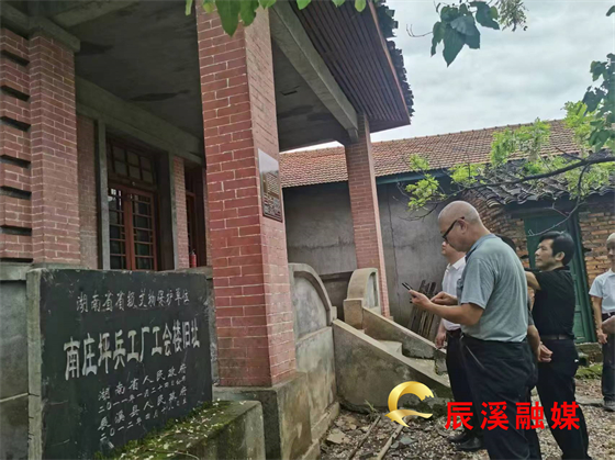 微信图片_20250424112452.jpg