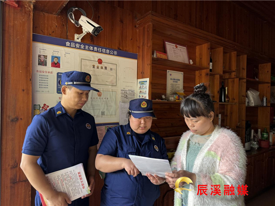 图片1(1).jpg
