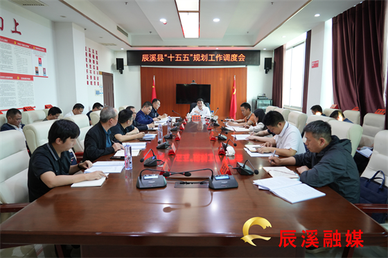 微信图片_20250428090844.jpg
