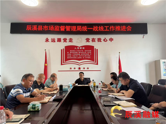 图片1(1).jpg