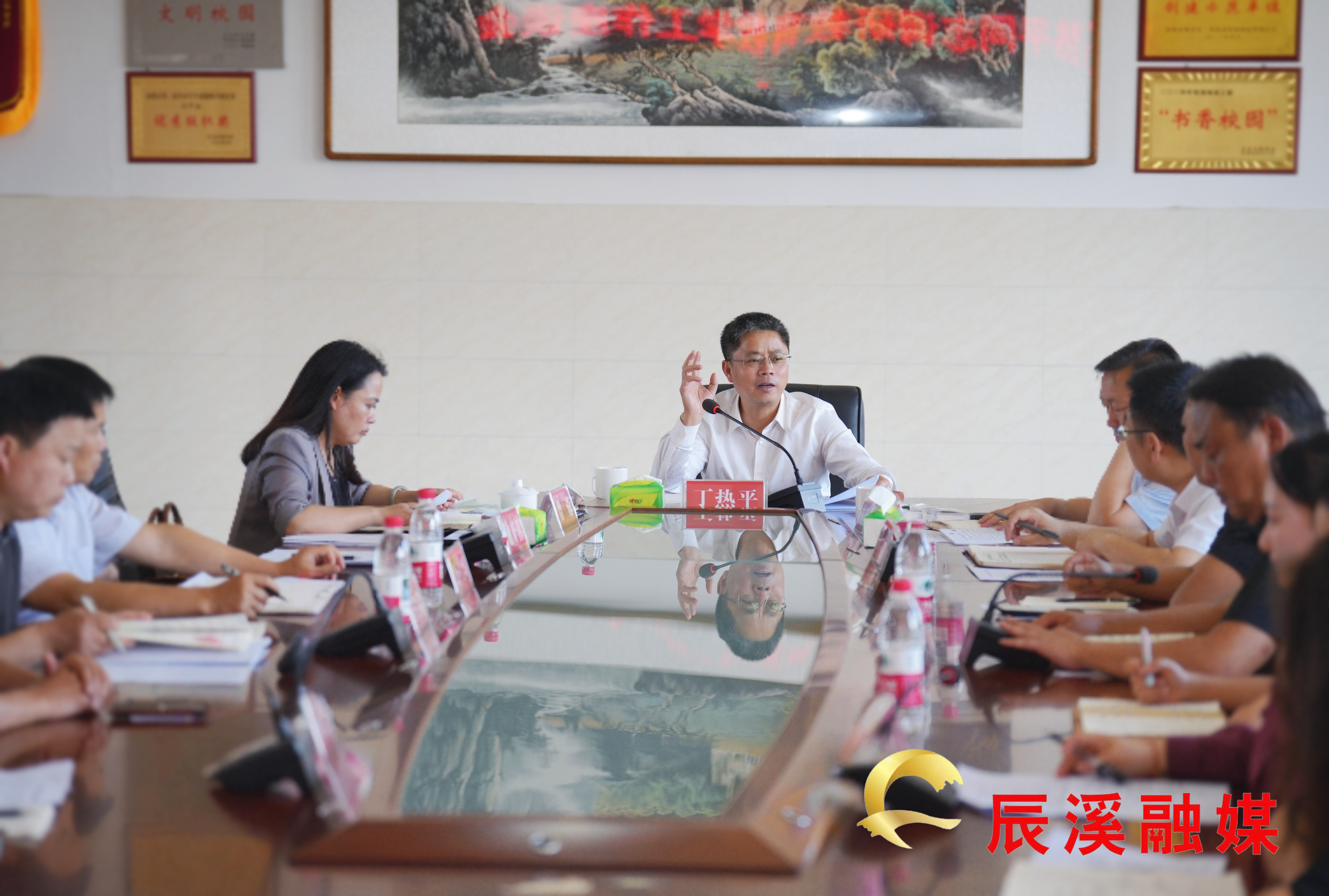 微信图片_20250513073807.jpg