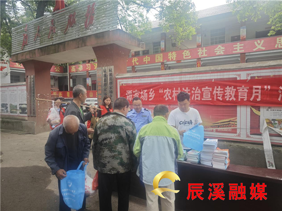 图片1(1).jpg