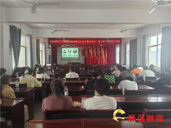 图片1(1).jpg